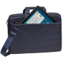 Сумка для ноутбука RivaCase 15.6" 8231 Blue (8231Blue) Сумка для ноутбука RivaCase 15.6" 8231 Blue (8231Blue)