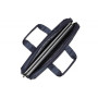 Сумка для ноутбука RivaCase 15.6" 8231 Blue (8231Blue) Сумка для ноутбука RivaCase 15.6" 8231 Blue (8231Blue)