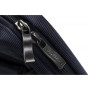 Сумка для ноутбука RivaCase 15.6" 8231 Blue (8231Blue) Сумка для ноутбука RivaCase 15.6" 8231 Blue (8231Blue)