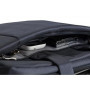 Сумка для ноутбука RivaCase 15.6" 8231 Blue (8231Blue) Сумка для ноутбука RivaCase 15.6" 8231 Blue (8231Blue)