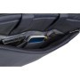Сумка для ноутбука RivaCase 15.6" 8231 Blue (8231Blue) Сумка для ноутбука RivaCase 15.6" 8231 Blue (8231Blue)