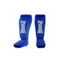 Захист гомілки і стопи PowerPlay 3054 Classic Shin Сині M (PP_3054_M_Blue) Захист гомілки і стопи PowerPlay 3054 Classic Shin Сині M (PP_3054_M_Blue)