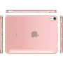 Чохол до планшета BeCover Tri Fold Hard Apple iPad Air 5 (2022) 10.9" Pink (709664) Чохол до планшета BeCover Tri Fold Hard Apple iPad Air 5 (2022) 10.9" Pink (709664)