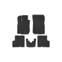 Килимок в салон EVAtech Dacia Duster 4WD 2010-2015 1 покоління SU (DA32504C5RN2RBB) Килимок в салон EVAtech Dacia Duster 4WD 2010-2015 1 покоління SU (DA32504C5RN2RBB)