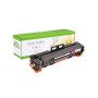 Картридж Static Control HP W2033X (415X) magenta (002-01-S2033X) Картридж Static Control HP W2033X (415X) magenta (002-01-S2033X)