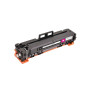 Картридж Static Control HP W2033X (415X) magenta (002-01-S2033X) Картридж Static Control HP W2033X (415X) magenta (002-01-S2033X)
