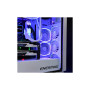 Кулер до корпусу Enermax SquA RGB White (UCSQARGB12P-W-SG) Кулер до корпусу Enermax SquA RGB White (UCSQARGB12P-W-SG)