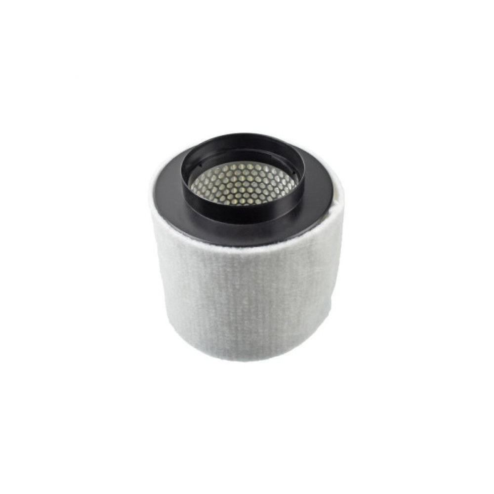 Повітряний фільтр для автомобіля Profit 1512-4422 Повітряний фільтр для автомобіля Profit 1512-4422