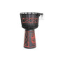 Джембе Palm Percussion JM-09 10" (225573)