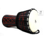 Джембе Palm Percussion JM-09 10" (225573)