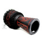 Джембе Palm Percussion JM-09 10" (225573)