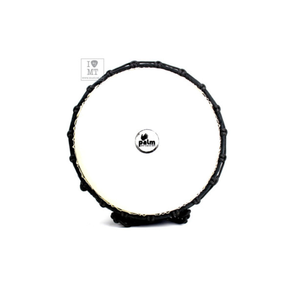 Джембе Palm Percussion JM-09 10" (225573)