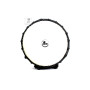 Джембе Palm Percussion JM-09 10" (225573)