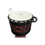 Джембе Palm Percussion JM-09 10" (225573)