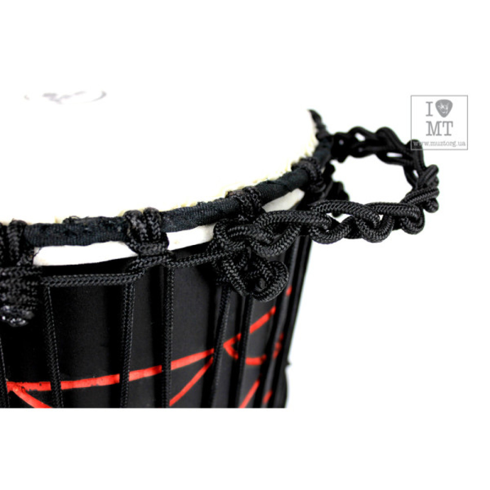 Джембе Palm Percussion JM-09 10" (225573)