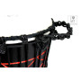Джембе Palm Percussion JM-09 10" (225573)