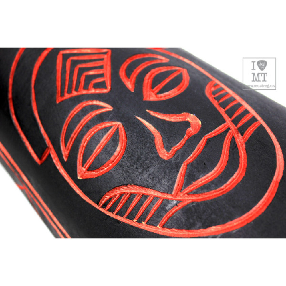 Джембе Palm Percussion JM-09 10" (225573)