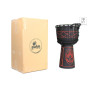 Джембе Palm Percussion JM-09 10" (225573)