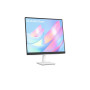 Монітор LG 27" 27US500-W 2xHDMI, DP, Audio, IPS, 3840x2160, DCI-P3 90%, HDR10 Монітор LG 27" 27US500-W 2xHDMI, DP, Audio, IPS, 3840x2160, DCI-P3 90%, HDR10