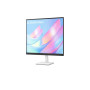Монітор LG 27" 27US500-W 2xHDMI, DP, Audio, IPS, 3840x2160, DCI-P3 90%, HDR10 Монітор LG 27" 27US500-W 2xHDMI, DP, Audio, IPS, 3840x2160, DCI-P3 90%, HDR10