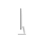 Монітор LG 27" 27US500-W 2xHDMI, DP, Audio, IPS, 3840x2160, DCI-P3 90%, HDR10 Монітор LG 27" 27US500-W 2xHDMI, DP, Audio, IPS, 3840x2160, DCI-P3 90%, HDR10