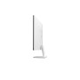 Монітор LG 27" 27US500-W 2xHDMI, DP, Audio, IPS, 3840x2160, DCI-P3 90%, HDR10 Монітор LG 27" 27US500-W 2xHDMI, DP, Audio, IPS, 3840x2160, DCI-P3 90%, HDR10
