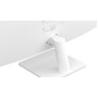 Монітор LG 27" 27US500-W 2xHDMI, DP, Audio, IPS, 3840x2160, DCI-P3 90%, HDR10 Монітор LG 27" 27US500-W 2xHDMI, DP, Audio, IPS, 3840x2160, DCI-P3 90%, HDR10