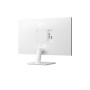Монітор LG 27" 27US500-W 2xHDMI, DP, Audio, IPS, 3840x2160, DCI-P3 90%, HDR10 Монітор LG 27" 27US500-W 2xHDMI, DP, Audio, IPS, 3840x2160, DCI-P3 90%, HDR10
