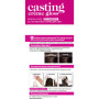 Фарба для волосся L'Oreal Paris Casting Creme Gloss 300 - Подвійний еспресо 120 мл (3600523327621) Фарба для волосся L'Oreal Paris Casting Creme Gloss 300 - Подвійний еспресо 120 мл (3600523327621)