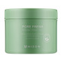 Пілінг для обличчя Mizon Pore Fresh Peeling Toner Pad 130 мл (8809663751975) Пілінг для обличчя Mizon Pore Fresh Peeling Toner Pad 130 мл (8809663751975)