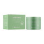 Пілінг для обличчя Mizon Pore Fresh Peeling Toner Pad 130 мл (8809663751975) Пілінг для обличчя Mizon Pore Fresh Peeling Toner Pad 130 мл (8809663751975)