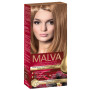 Фарба для волосся Acme Color Malva Color Revive Стійка 025 - Натурально-русявий (4823115502810) Фарба для волосся Acme Color Malva Color Revive Стійка 025 - Натурально-русявий (4823115502810)