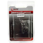 Захист екрану Extradigital Canon 60D/600D (LCD00ED0014) Захист екрану Extradigital Canon 60D/600D (LCD00ED0014)