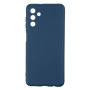 Чохол до мобільного телефона Armorstandart ICON Case Samsung A04s / A13 5G Blue (ARM63908) Чохол до мобільного телефона Armorstandart ICON Case Samsung A04s / A13 5G Blue (ARM63908)