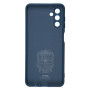 Чохол до мобільного телефона Armorstandart ICON Case Samsung A04s / A13 5G Blue (ARM63908) Чохол до мобільного телефона Armorstandart ICON Case Samsung A04s / A13 5G Blue (ARM63908)