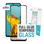 Скло захисне Piko Full Glue Xiaomi Redmi 10C (1283126527180) Скло захисне Piko Full Glue Xiaomi Redmi 10C (1283126527180)