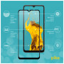 Скло захисне Piko Full Glue Xiaomi Redmi 10C (1283126527180) Скло захисне Piko Full Glue Xiaomi Redmi 10C (1283126527180)