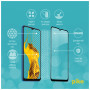Скло захисне Piko Full Glue Xiaomi Redmi 10C (1283126527180) Скло захисне Piko Full Glue Xiaomi Redmi 10C (1283126527180)