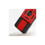 Чохол до мобільного телефона BeCover Military Xiaomi Redmi 13 Red (711554) Чохол до мобільного телефона BeCover Military Xiaomi Redmi 13 Red (711554)