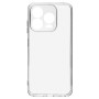 Чохол до мобільного телефона Armorstandart Air ZTE Blade V70 Design 4G / V70 Vita 4G Camera cover Clear (ARM82960) Чохол до мобільного телефона Armorstandart Air ZTE Blade V70 Design 4G / V70 Vita 4G Camera cover Clear (ARM82960)