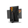 Монітор Asus 27" ROG Strix XG27AQ 2xHDMI, DP, 2xUSB, MM, IPS, 2560x1440, 170Hz, 1ms, sRGB 130%, AdaptiveSync, Pivot, HDR400 Монітор Asus 27" ROG Strix XG27AQ 2xHDMI, DP, 2xUSB, MM, IPS, 2560x1440, 170Hz, 1ms, sRGB 130%, AdaptiveSync, Pivot, HDR400