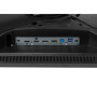 Монітор Asus 27" ROG Strix XG27AQ 2xHDMI, DP, 2xUSB, MM, IPS, 2560x1440, 170Hz, 1ms, sRGB 130%, AdaptiveSync, Pivot, HDR400 Монітор Asus 27" ROG Strix XG27AQ 2xHDMI, DP, 2xUSB, MM, IPS, 2560x1440, 170Hz, 1ms, sRGB 130%, AdaptiveSync, Pivot, HDR400