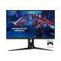 Монітор Asus 27" ROG Strix XG27AQ 2xHDMI, DP, 2xUSB, MM, IPS, 2560x1440, 170Hz, 1ms, sRGB 130%, AdaptiveSync, Pivot, HDR400 Монітор Asus 27" ROG Strix XG27AQ 2xHDMI, DP, 2xUSB, MM, IPS, 2560x1440, 170Hz, 1ms, sRGB 130%, AdaptiveSync, Pivot, HDR400