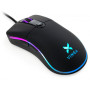 Мишка Vinga MSG-175 Black Мишка Vinga MSG-175 Black