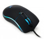 Мишка Vinga MSG-175 Black Мишка Vinga MSG-175 Black