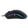 Мишка Vinga MSG-175 Black Мишка Vinga MSG-175 Black