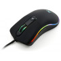 Мишка Vinga MSG-175 Black Мишка Vinga MSG-175 Black