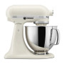 Кухонний комбайн KitchenAid 5KSM125EPL Кухонний комбайн KitchenAid 5KSM125EPL