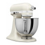 Кухонний комбайн KitchenAid 5KSM125EPL Кухонний комбайн KitchenAid 5KSM125EPL