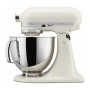 Кухонний комбайн KitchenAid 5KSM125EPL Кухонний комбайн KitchenAid 5KSM125EPL